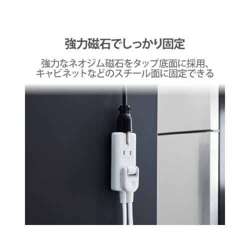 d^bv@΁@RiRsPj@R@