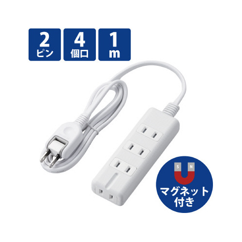d^bv@΁@SiRsPj@P@