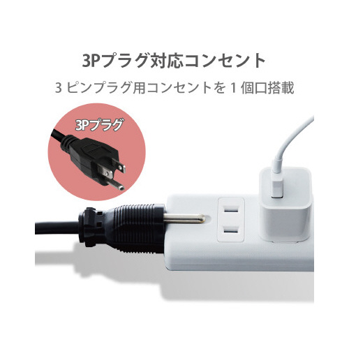 d^bv@΁@SiRsPj@P@