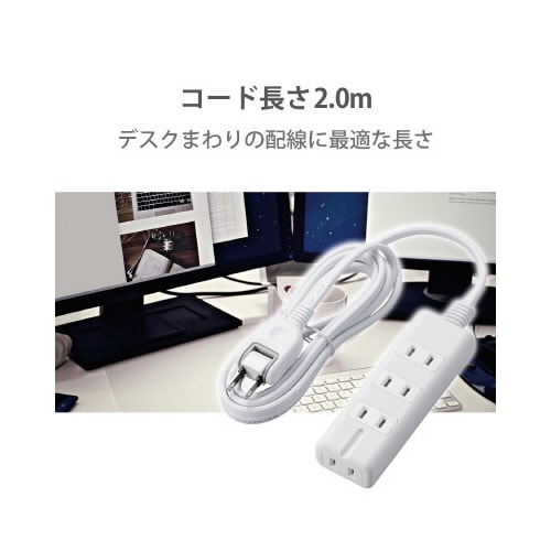 d^bv@΁@SiRsPj@Q@