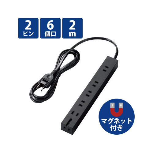d^bv@͎΁@UiRsPj@Q