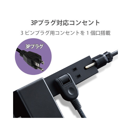 d^bv@͎΁@UiRsPj@Q