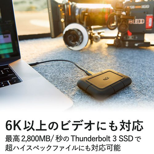 kb@s@R@Psa