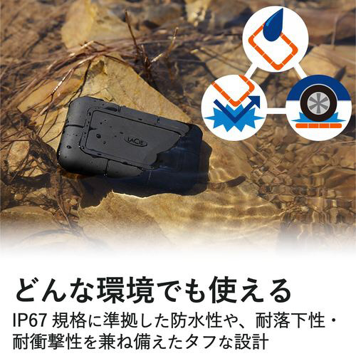 kb@s@R@Psa