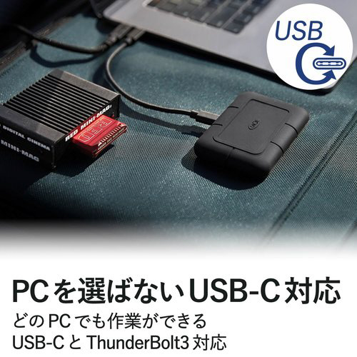 kb@s@R@Psa
