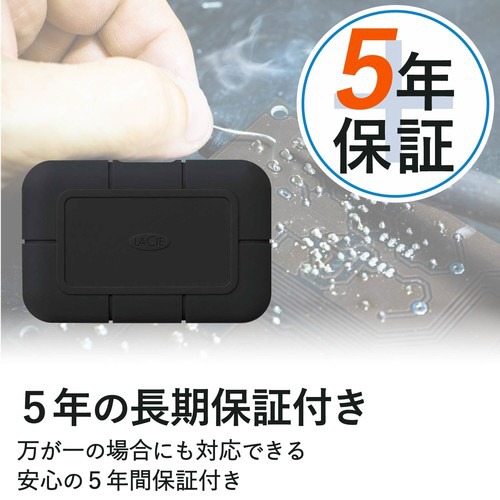 kb@s@R@Psa