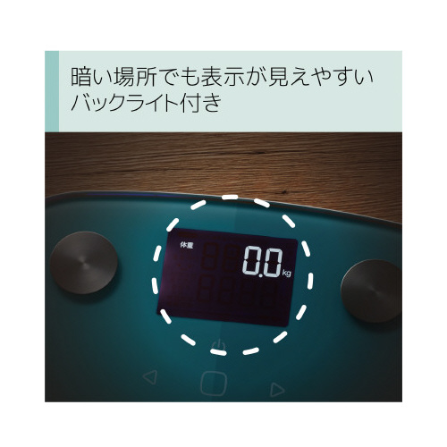 ̏dv@̑gv@POOPʁ@O[