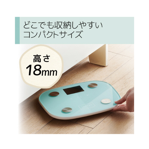 ̏dv@̑gv@POOPʁ@O[
