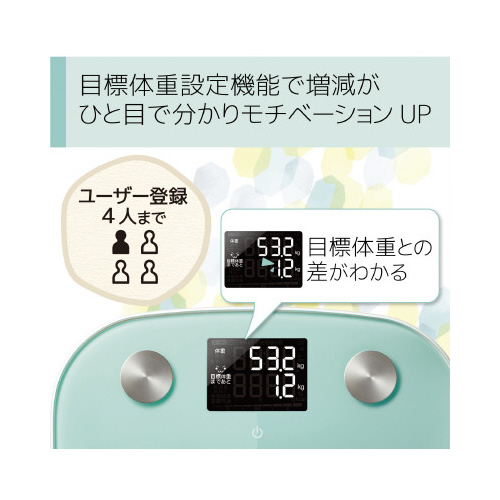 ̏dv@̑gv@POOPʁ@O[