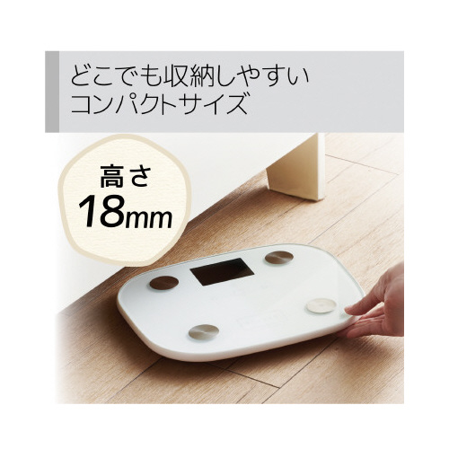̏dv@̑gv@POOPʁ@zCg