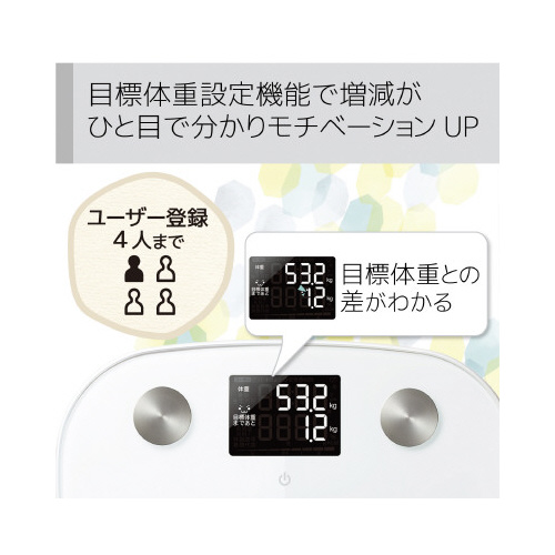 ̏dv@̑gv@POOPʁ@zCg