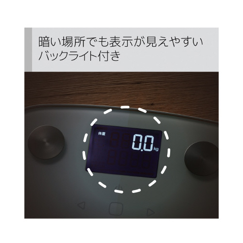 ̏dv@̑gv@POOPʁ@zCg
