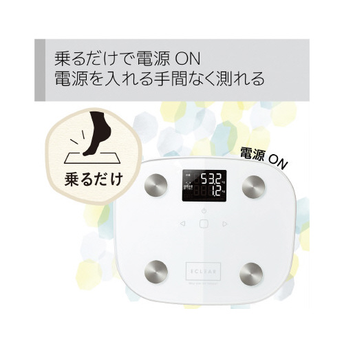 ̏dv@̑gv@POOPʁ@zCg