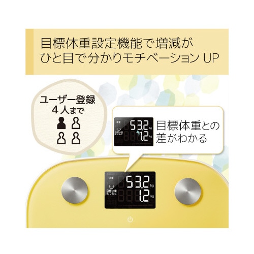 ̏dv@̑gv@POOPʁ@CG[