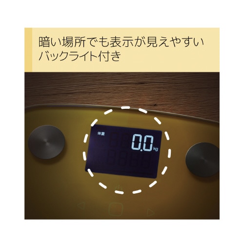 ̏dv@̑gv@POOPʁ@CG[