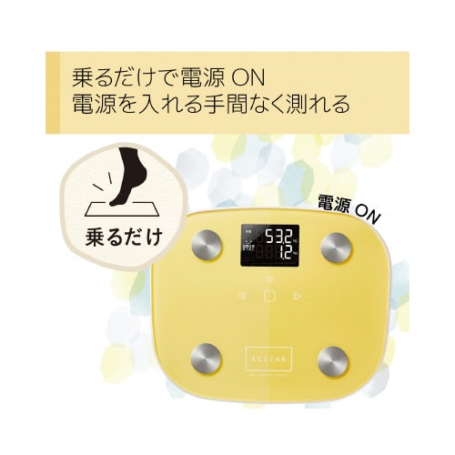 ̏dv@̑gv@POOPʁ@CG[