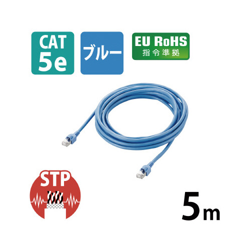 k`mP[u@rso^Cv@@T