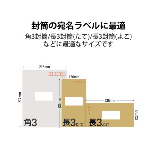 LC\舶E\xPQʎlӗ]pۂQO