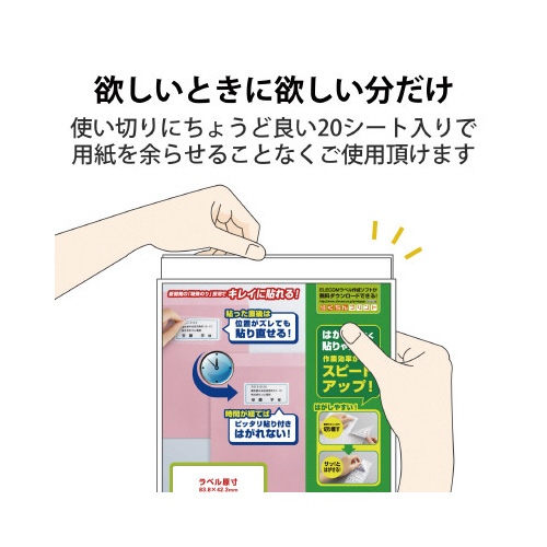 LC\舶E\xPQʎlӗ]pۂQO