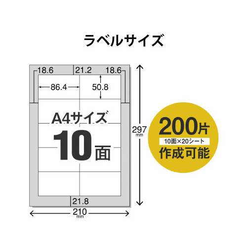 炭\@E\x@POʁ@QO