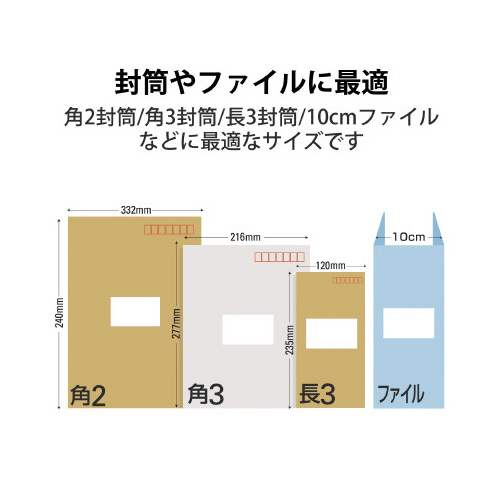 炭\@E\x@POʁ@QO