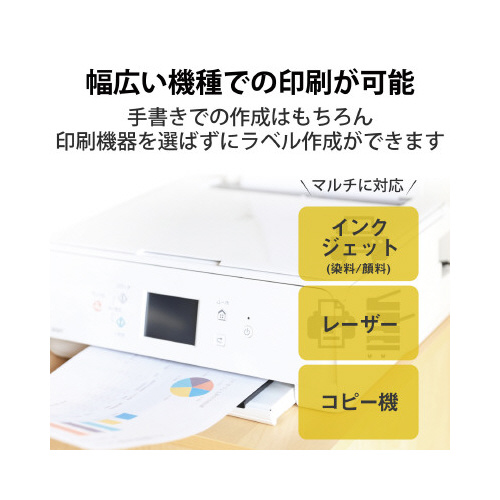 炭\@E\x@POʁ@QO