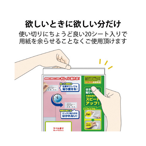 炭\@E\x@POʁ@QO