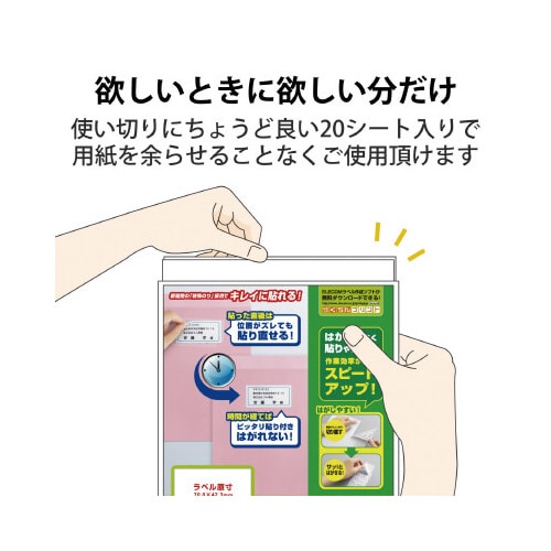 炭\@E\x@QPʁ@QO
