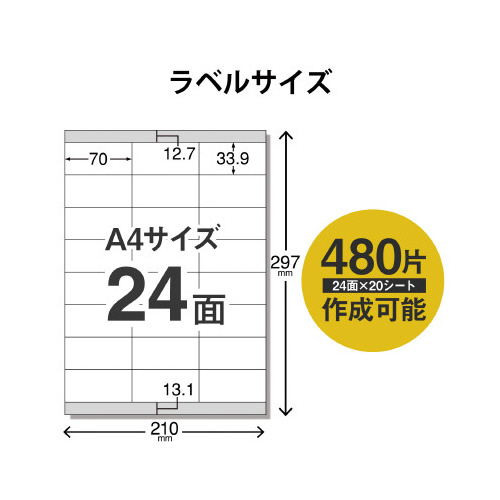 炭\@E\x@QSʂ`@QO