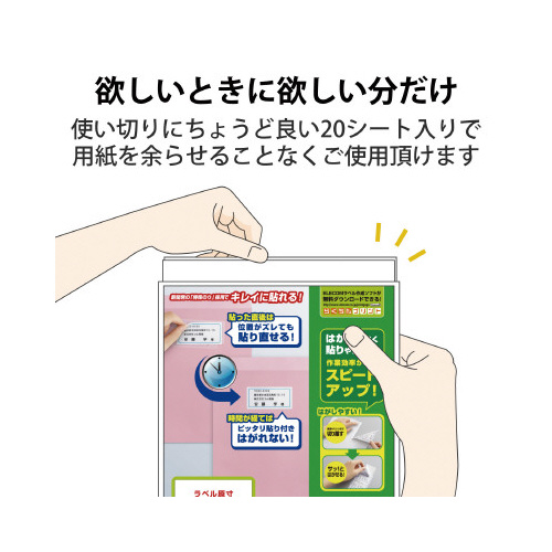 炭\@E\x@QSʂ`@QO