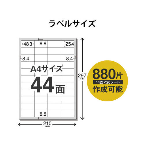 炭\@E\x@SSʁ@QO