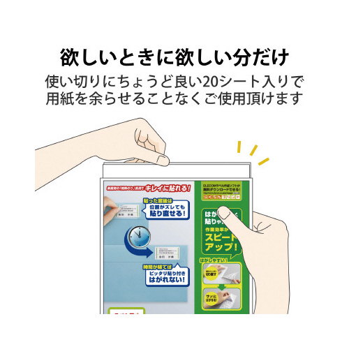炭\@E\x@SSʁ@QO