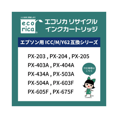 TCNCN@hbxUQΉ@CG[Rȏ