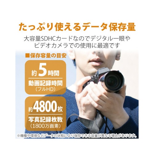 f[^T[rXtrcgb^rgwbJ[h