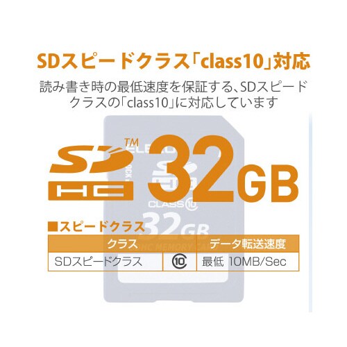 f[^T[rXtrcgb^rgwbJ[h