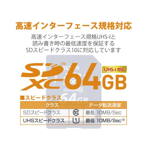 f[^T[rXtrcgb^rgwbJ[h