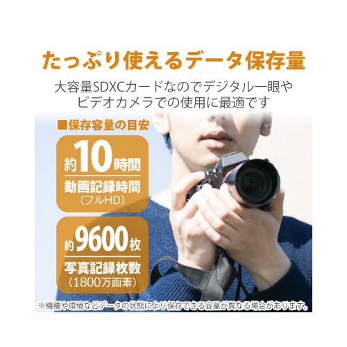 f[^T[rXtrcgb^rgwbJ[h