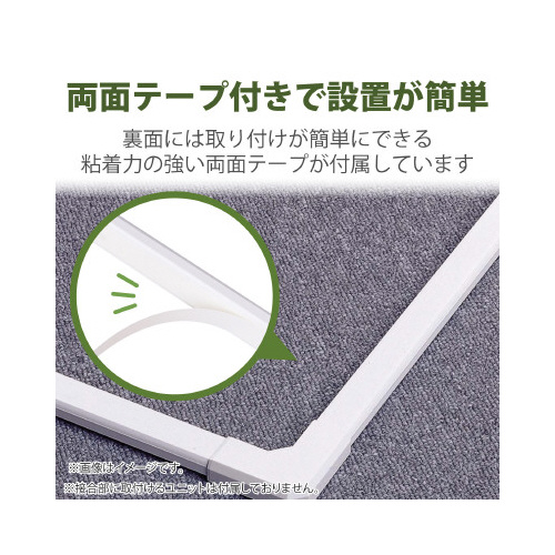 tbg[@ǖʗp@QQ@P