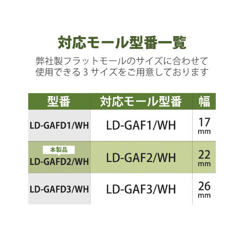 [@ǖʗp@QQ@fY~