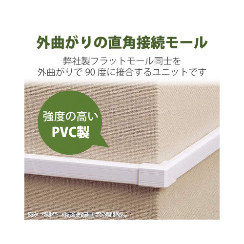 [@ǖʗp@QQ@fY~