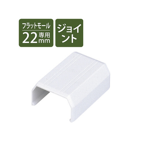 [@ǖʗp@QQ@WCg