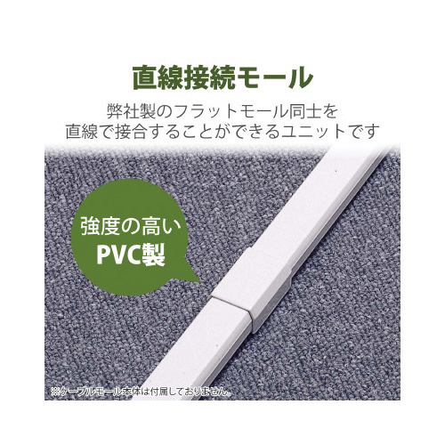 [@ǖʗp@QQ@WCg