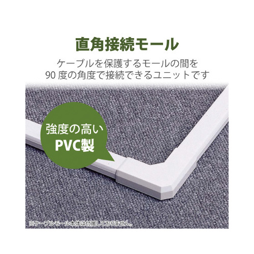 [@ǖʗp@QQ@}K