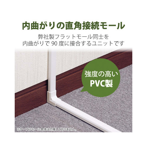 [@ǖʗp@QQ@CY~