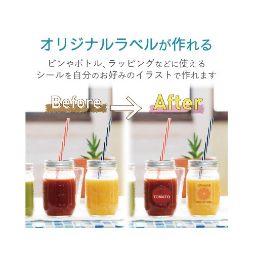 t[Jbgx@@tB@T