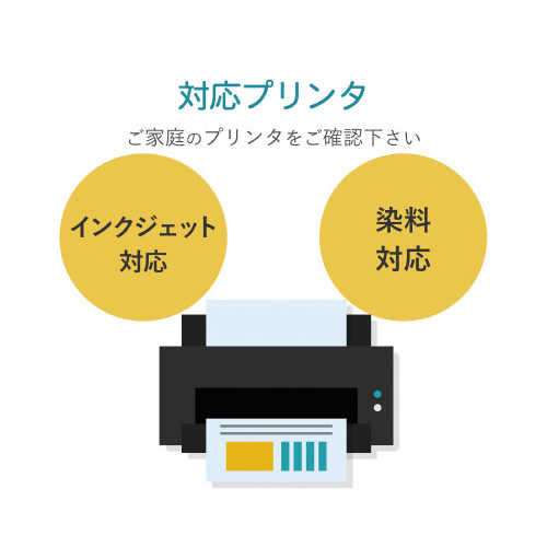 t[Jbgx@@tB@T