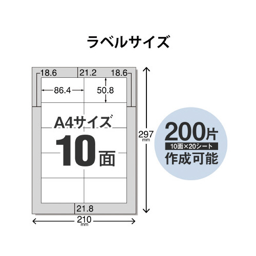 x@E\@`S@POʁ@QO