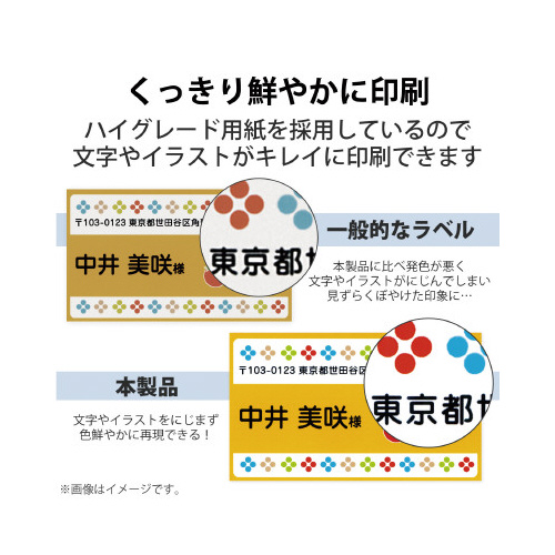 x@E\@`S@POʁ@QO