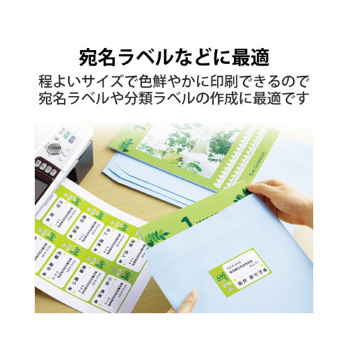 x@E\@`S@POʁ@QO