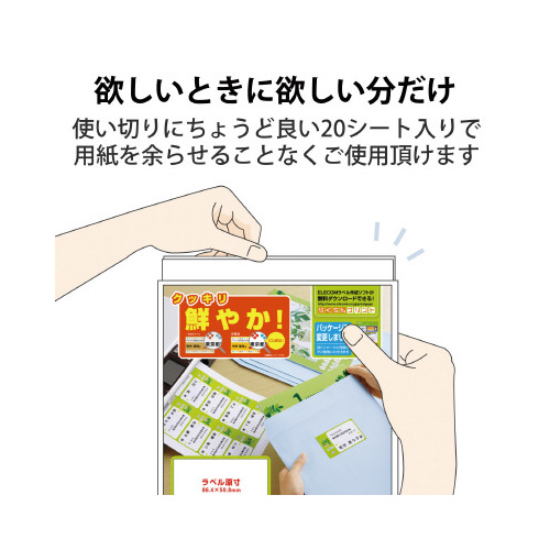 x@E\@`S@POʁ@QO